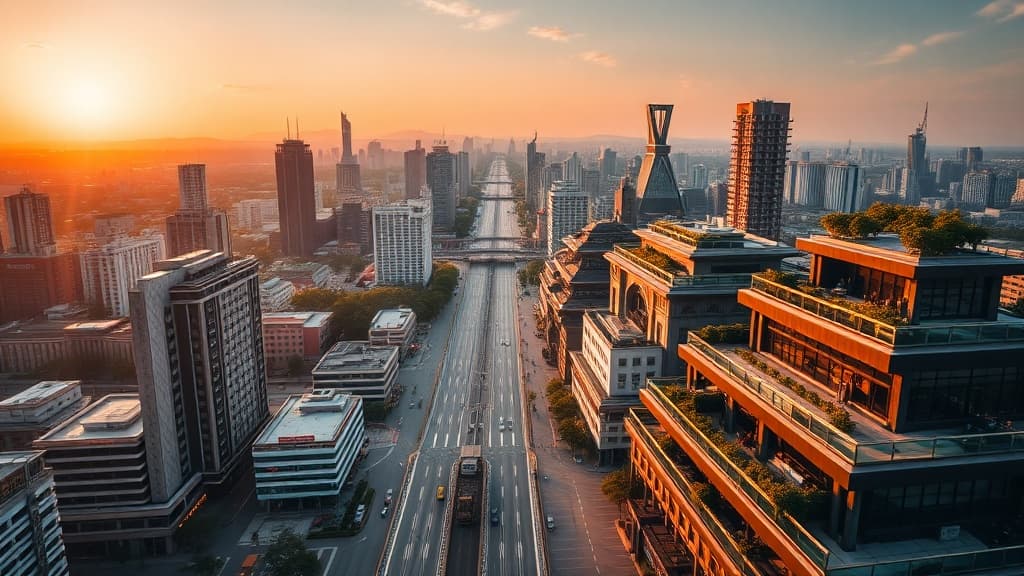 Digital nomad working remotely in Jinhua with reliable eSIM internet connectivity