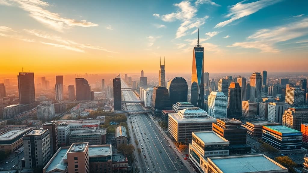 Digital nomad working remotely in Zhengzhou with reliable eSIM internet connectivity