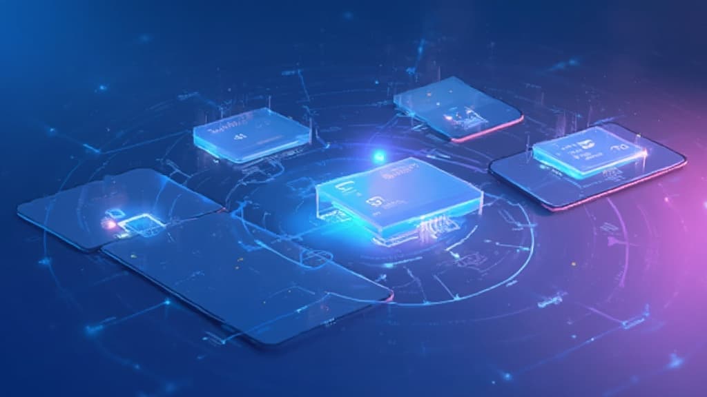 Best eSIM Providers Compared: The Ultimate Guide for 2026 - eSIM travel guide and connectivity tips