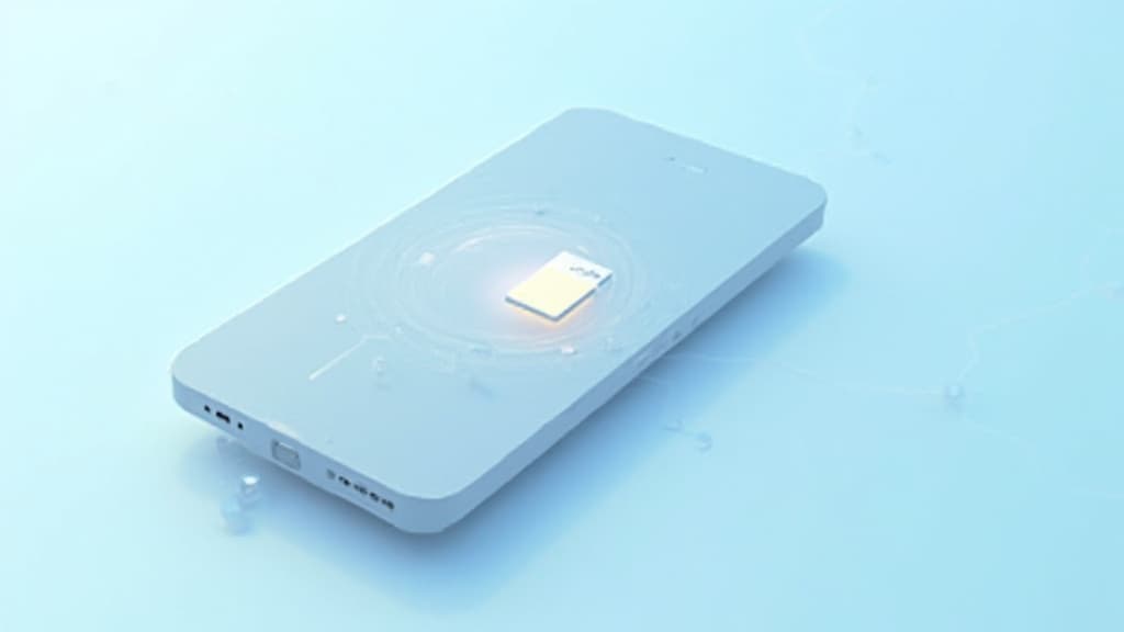 How to Use eSIM with Dual SIM: Complete Setup Guide - related eSIM article for travelers and digital nomads