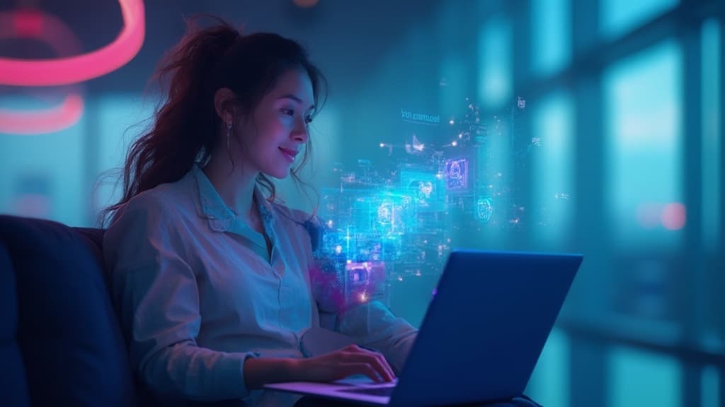 eSIM vs Physical SIM: Complete Guide for Digital Nomads 2026 - eSIM travel guide and connectivity tips