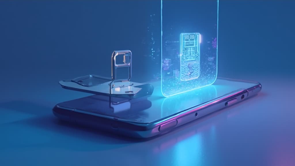 eSIM vs Physical SIM Card: The Complete Comparison for 2026 - related eSIM article for travelers and digital nomads