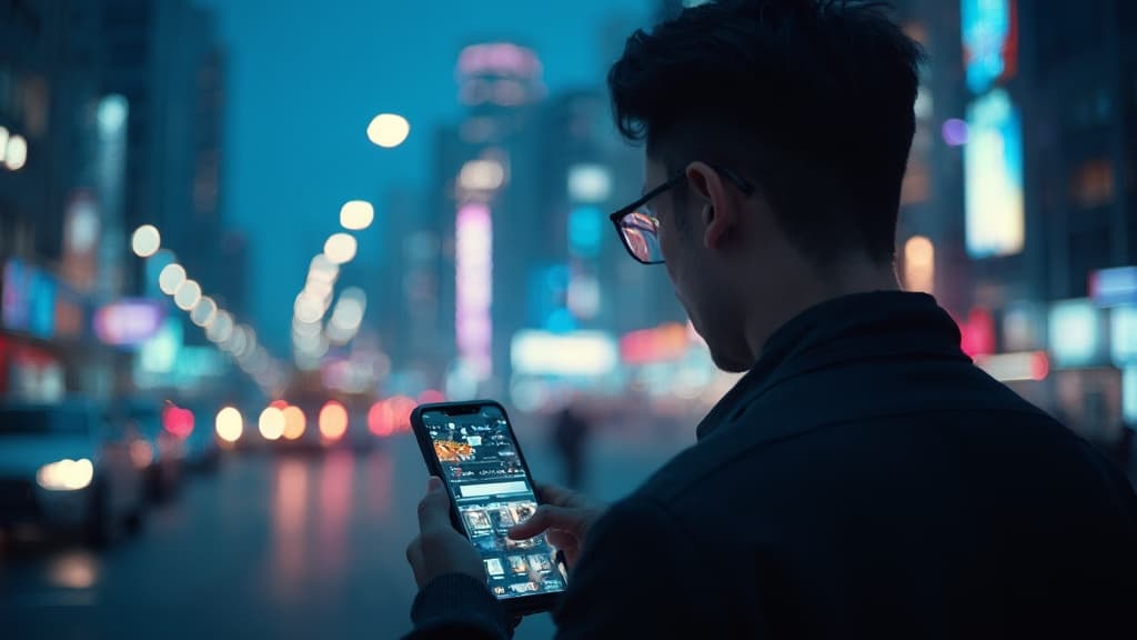 Taiwan eSIM Guide: Stay Connected from Taipei to Kaohsiung in 2026 - related eSIM article for travelers and digital nomads