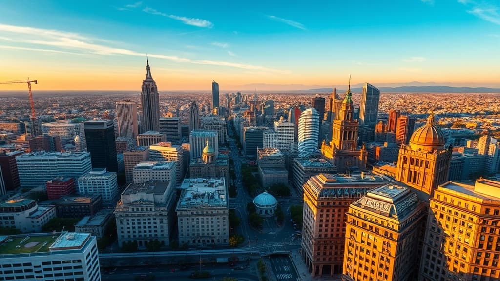 Digital nomad working remotely in Greater Buenos Aires with reliable eSIM internet connectivity