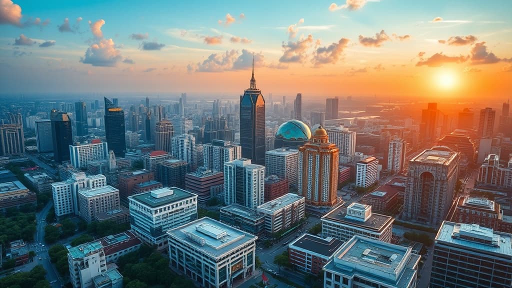 Digital nomad working remotely in Wuhan with reliable eSIM internet connectivity